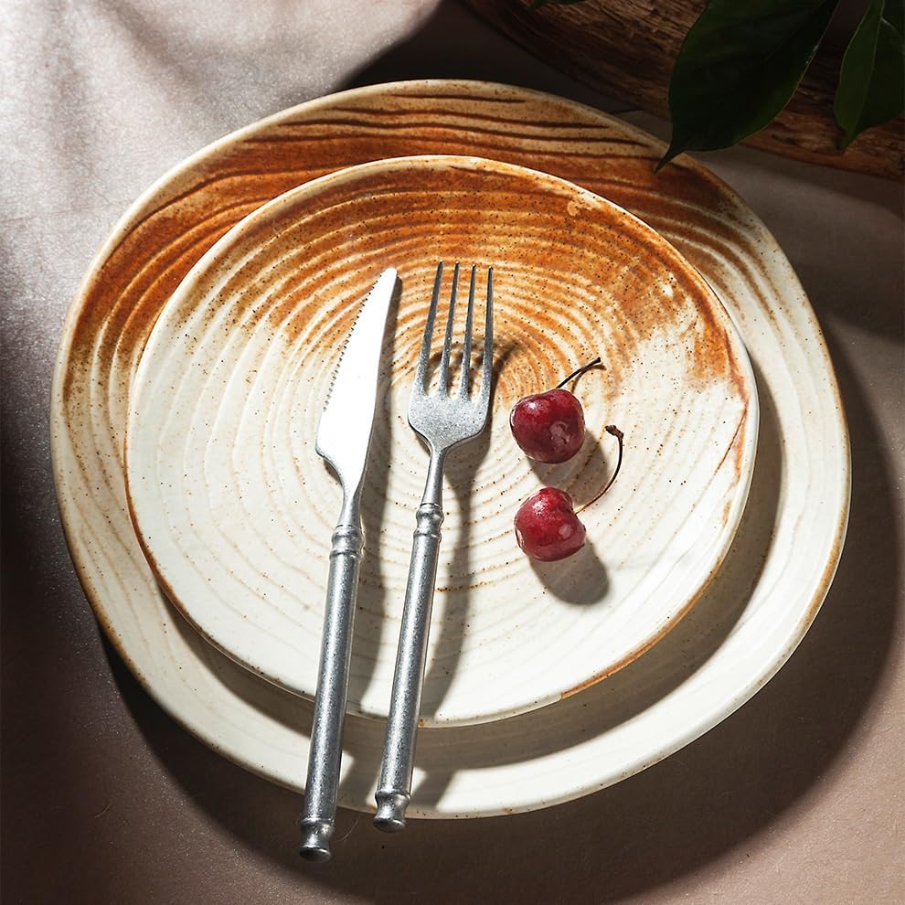 フランス製 華麗なサービングセット 銀無垢 ミネルヴァ刻印 フランス製